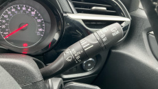 Vauxhall Corsa 1.2 SE Premium 5dr Petrol Hatchback